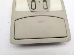 0018bdfe-8970-4f82-80af-a2c7f1b7f104.jpeg?
