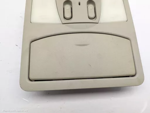 0018bdfe-8970-4f82-80af-a2c7f1b7f104.jpeg?