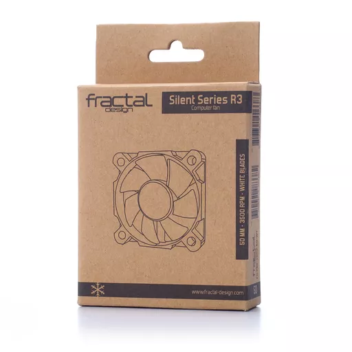 Zu9cvS8yz0uSl5MSaLm_Kw.c-r.jpg?