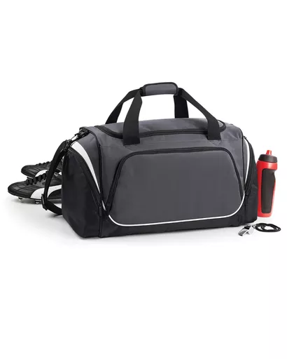 Pro Team Holdall