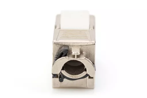 K8L59dAyx0iDNXZRAIK1pw.c-r.jpg?