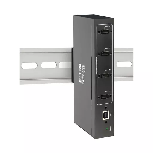 zSVenEauuEaVIMi9k00fLA.c-r.jpg?