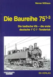 Clekb7513_584x842.jpg?