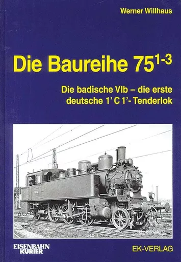 Clekb7513_584x842.jpg?