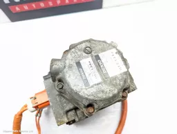 bb4a006b-d580-4e0f-84ec-380e1c19ad28.jpeg?