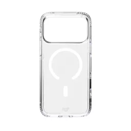 T21-117142 (Copy).png