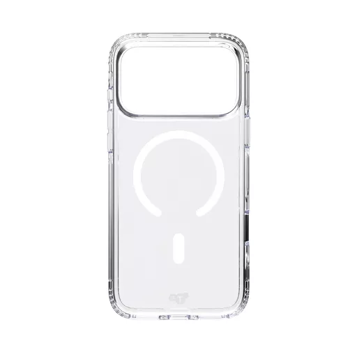 T21-117142 (Copy).png