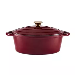 BO800252RED.jpg