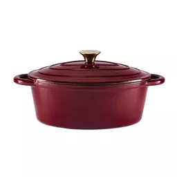 BO800252RED.jpg
