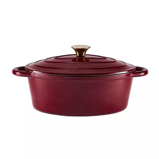 BO800252RED.jpg