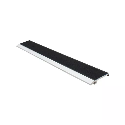 Global Truss GT Stage Deck Click On Skirt Bars 470mm