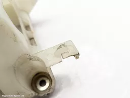 2b93d038-6f66-4a6c-8822-ffd610804df2.jpeg?