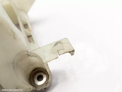 2b93d038-6f66-4a6c-8822-ffd610804df2.jpeg?