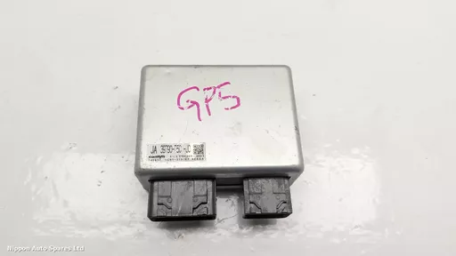 c767889b-dcec-4433-8e7f-33053fa70cf3.jpeg?