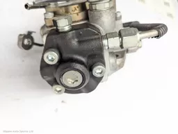 5685f7bb-c735-466f-9971-6e07e6c68060.jpeg?