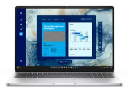 -Sn02oFbB0Ouf2AUpq-R1w.c-r.jpg?