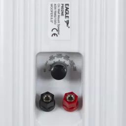 1677768489-24369500.jpg?