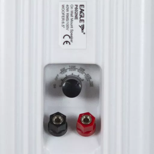 1677768489-24369500.jpg?