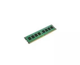 Kingston Technology KVR32N22S6/8 memory module 8 GB 1 x 8 GB DDR4 3200 MHz