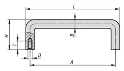 K1793 Handle Drawing.jpg