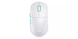 HiI-dj7OcUCSG57wg7fnJA.c-r.jpg?