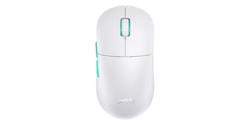 HiI-dj7OcUCSG57wg7fnJA.c-r.jpg?