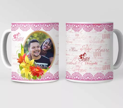 Personalised-Mothers-Day-Mug-photo-upload-Add-Text-1.jpg