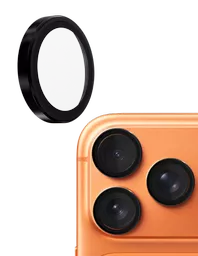 ip16_camera_protectors_3lens_black.png?