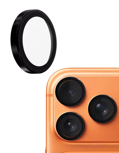 ip16_camera_protectors_3lens_black.png?