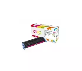 Armor K12242OW toner cartridge 1 pc(s) Magenta