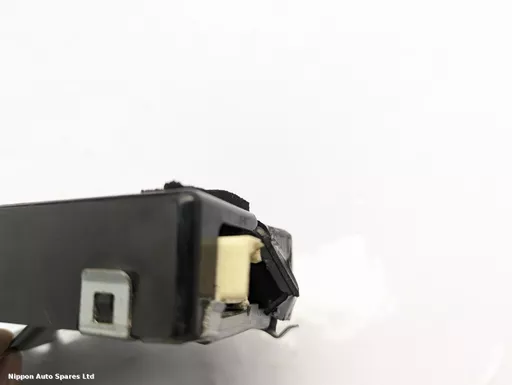 dc5a8ebc-f429-4a60-9cf6-a1187dc93c81.jpeg?