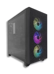 3000D RGB - 4060Ti Bulk - Freezer 36 1.jpg