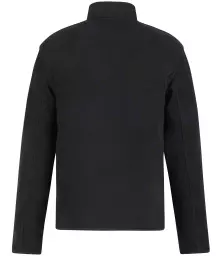 RX415%20BLK%20BACK.jpg?