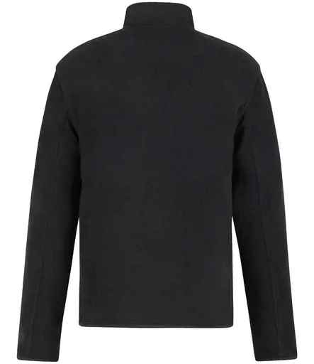 RX415%20BLK%20BACK.jpg?