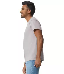 GD02%20IGY%20MODEL%203.jpg?