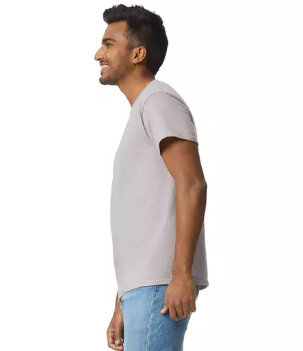 GD02%20IGY%20MODEL%203.jpg?