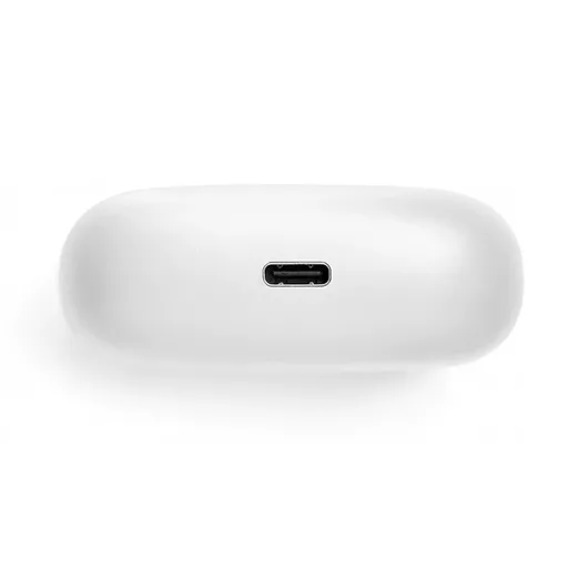 JBLW200TWSWHT8 (Copy).png