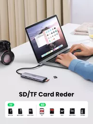 dh_Cdn3Z60iBIeskNduPzg.c-r.jpg?
