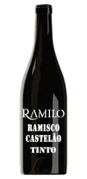 RML-RAC-TT2023-BUK.png