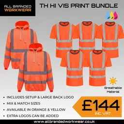 FINAL Workwear & PPE Bundles (1).png