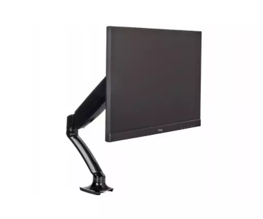 iiyama DS3001C-B1 monitor mount / stand 68.6 cm (27") Clamp Black