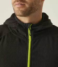 RG451%20BK_LM%20MODEL%205.jpg?