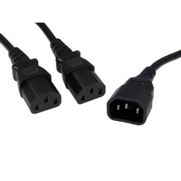 e3RvQ3rQTEqDX9Pd3fxqUw.c-r.jpg