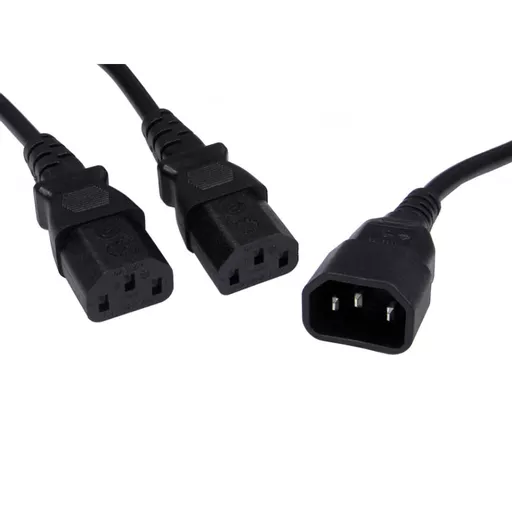e3RvQ3rQTEqDX9Pd3fxqUw.c-r.jpg