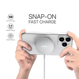 520075 (Copy).png
