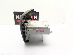 d400c306-032b-4f1e-8b40-361d3b90e971.jpeg?