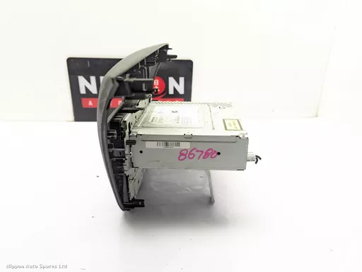 d400c306-032b-4f1e-8b40-361d3b90e971.jpeg?