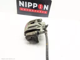 6aa07476-645b-46c3-987a-2ea2ebb2a75d.jpeg?