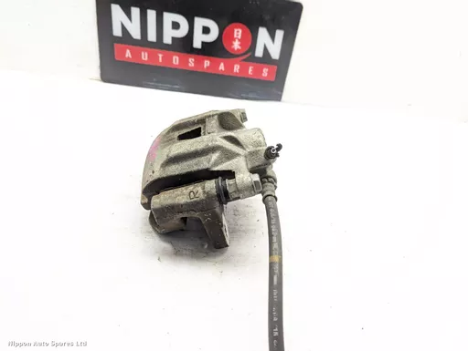 6aa07476-645b-46c3-987a-2ea2ebb2a75d.jpeg?