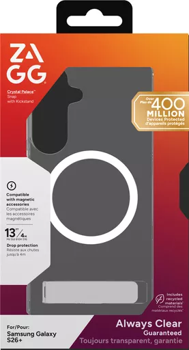 lPK74jcTeEewtto59VgXGQ.c-r.jpg?